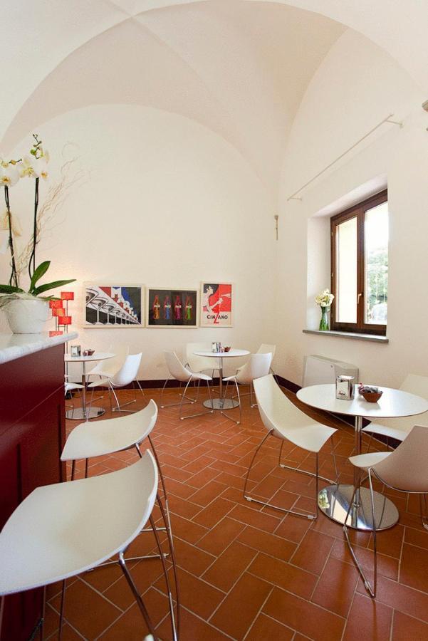 Hotel Hotel San Miniato