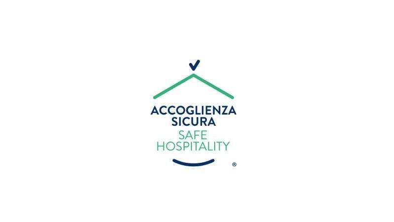Hotel Hotel San Miniato