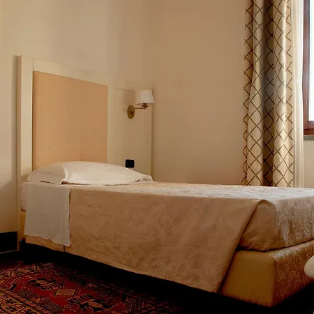 Hotel San Miniato Extérieur photo