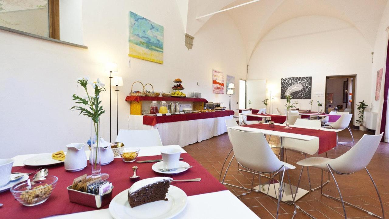 Hotel Hotel San Miniato