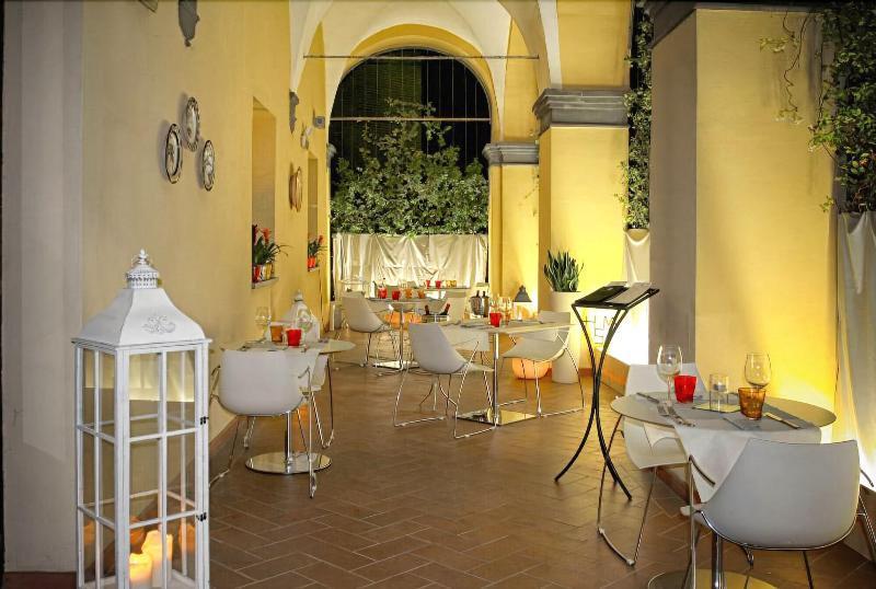 Hotel Hotel San Miniato San Miniato