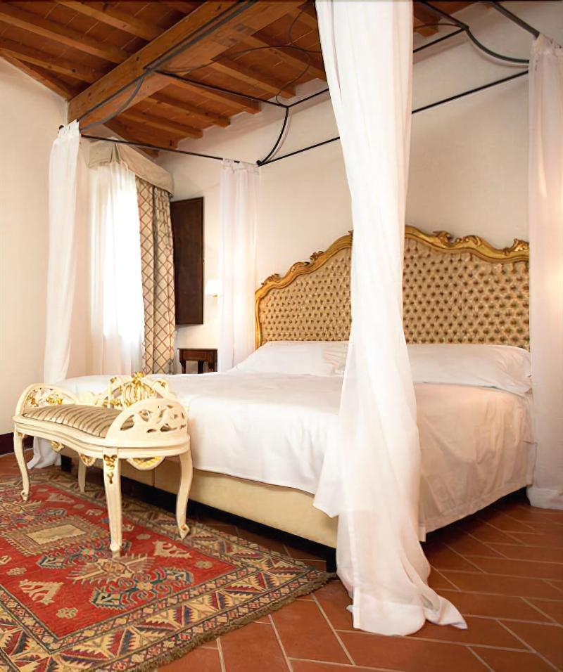 Hotel Hotel San Miniato San Miniato