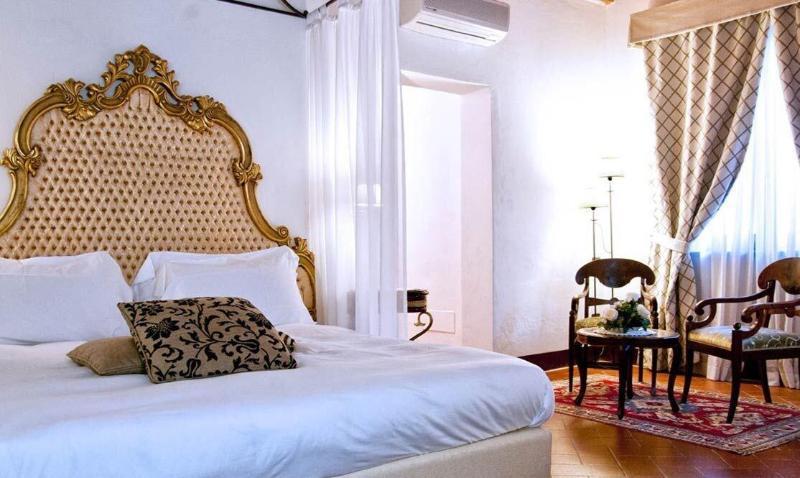 Hotel Hotel San Miniato
