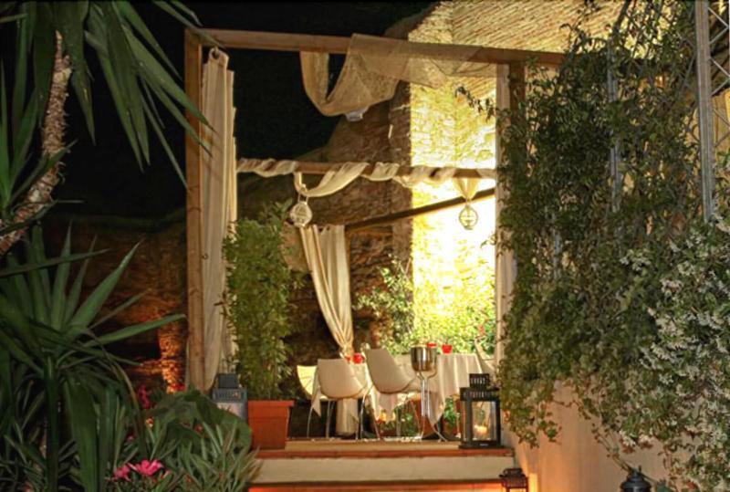 Hotel Hotel San Miniato San Miniato
