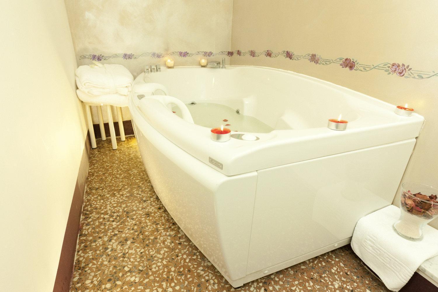 Hotel Hotel San Miniato