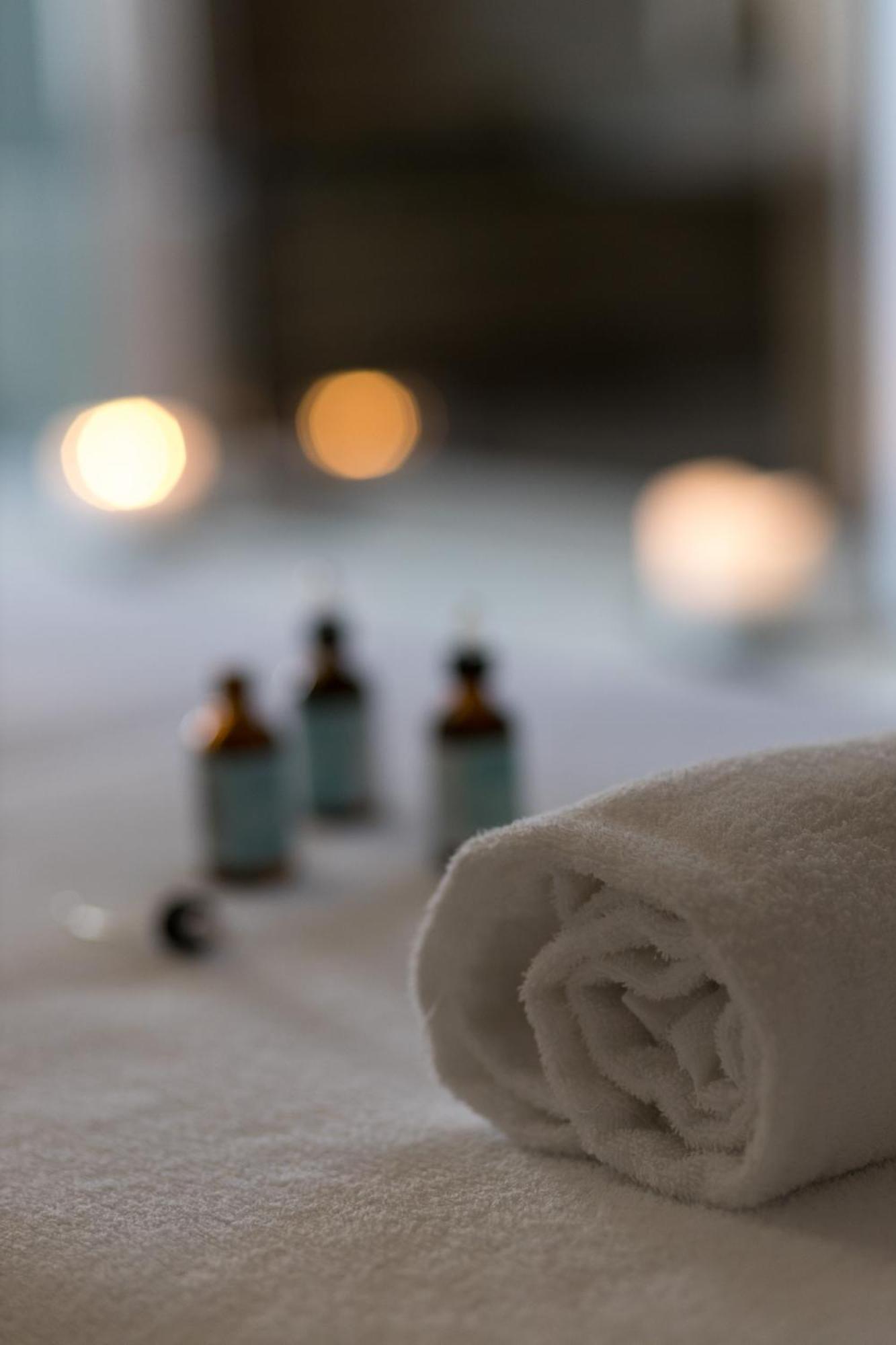 Hotel San Miniato 4*