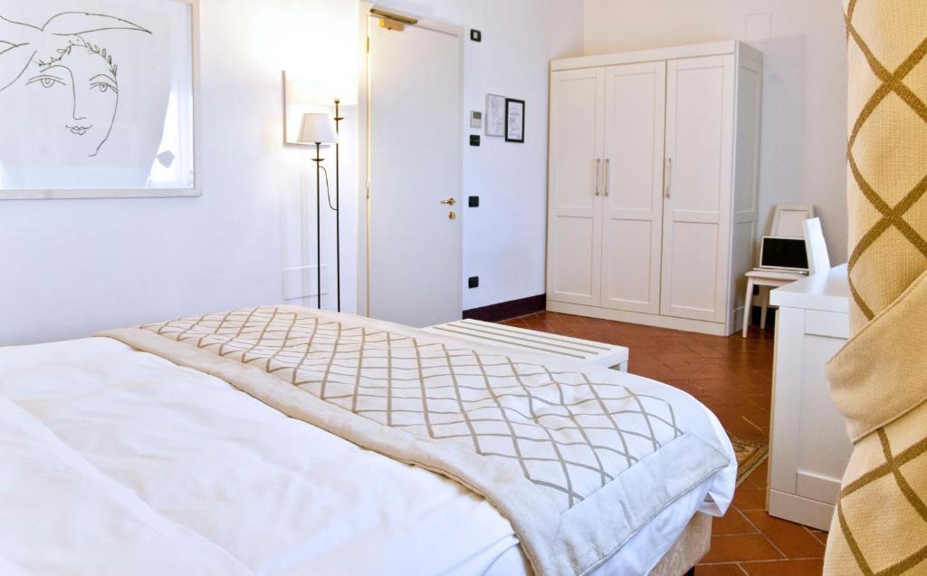 Hotel San Miniato Hotel San Miniato