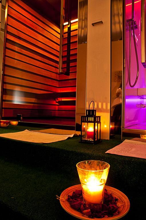 Hotel Hotel San Miniato 4*