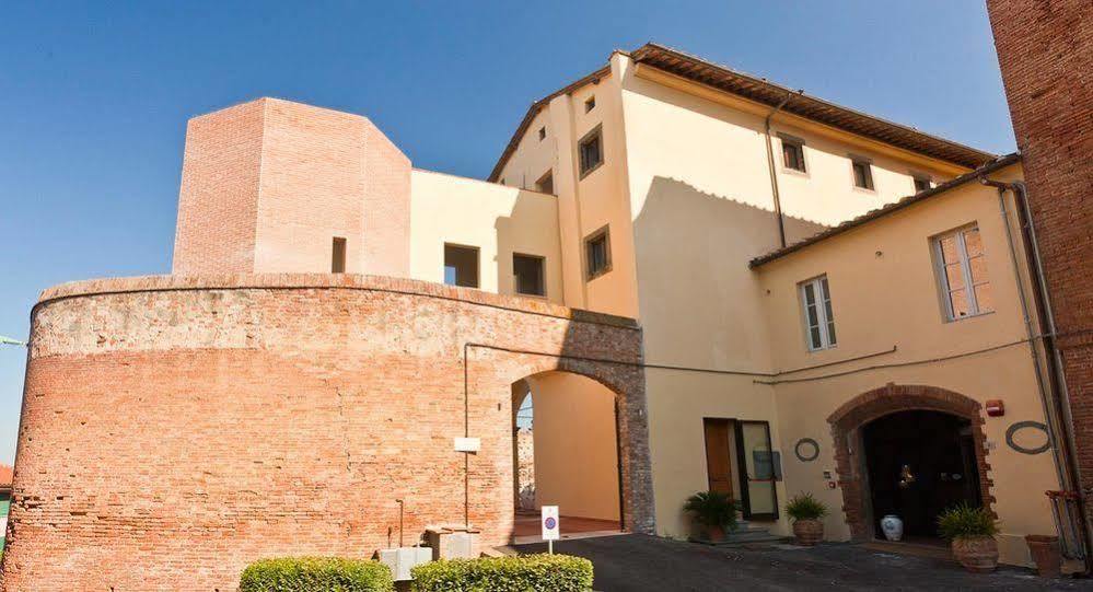 Hotel San Miniato Hotel San Miniato