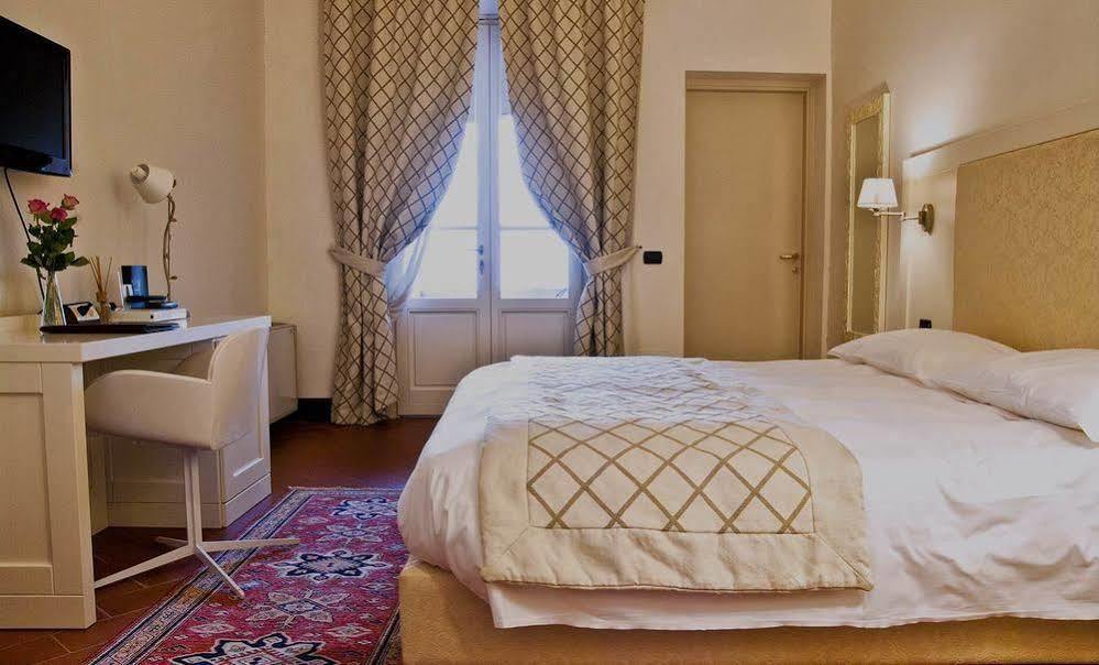 Hotel San Miniato San Miniato