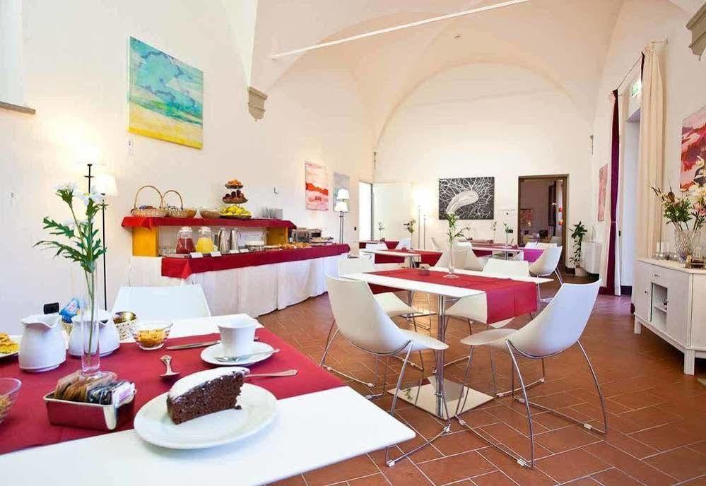 Hotel Hotel San Miniato