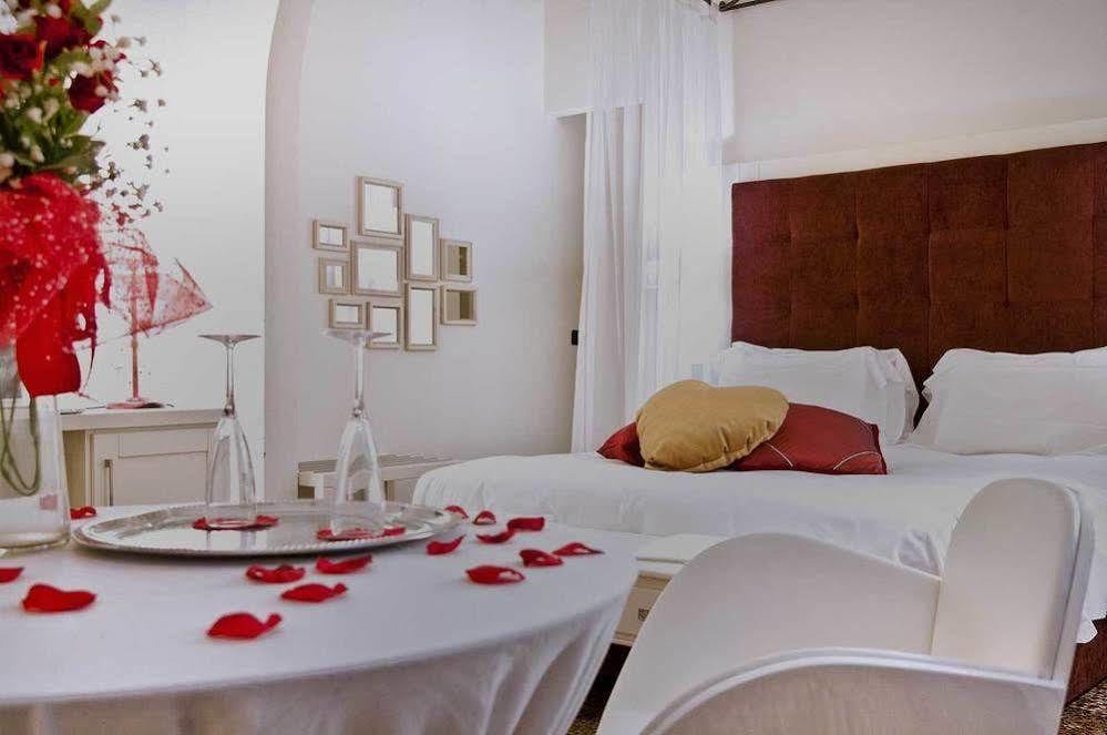 Hotel Hotel San Miniato San Miniato