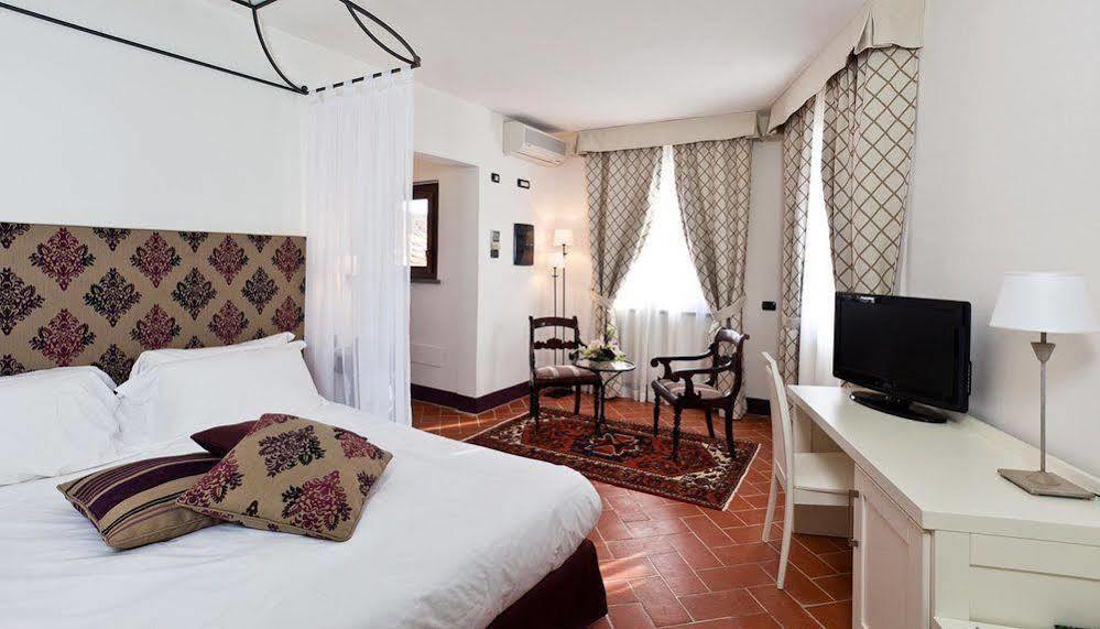 Hotel Hotel San Miniato San Miniato