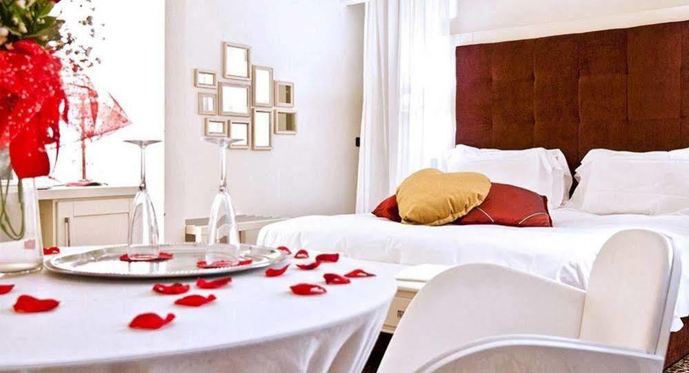 Hotel San Miniato 4* San Miniato