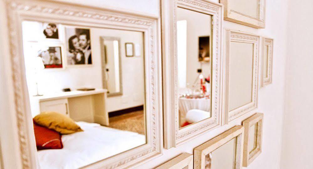 Hotel Hotel San Miniato 4*