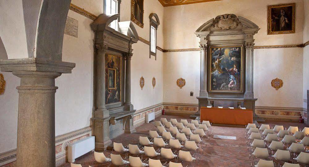 Hotel San Miniato 4* San Miniato