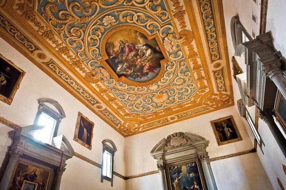 Hotel San Miniato San Miniato