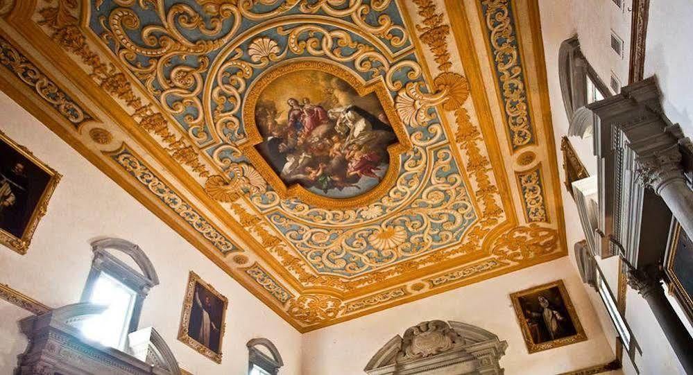 Hotel Hotel San Miniato 4*