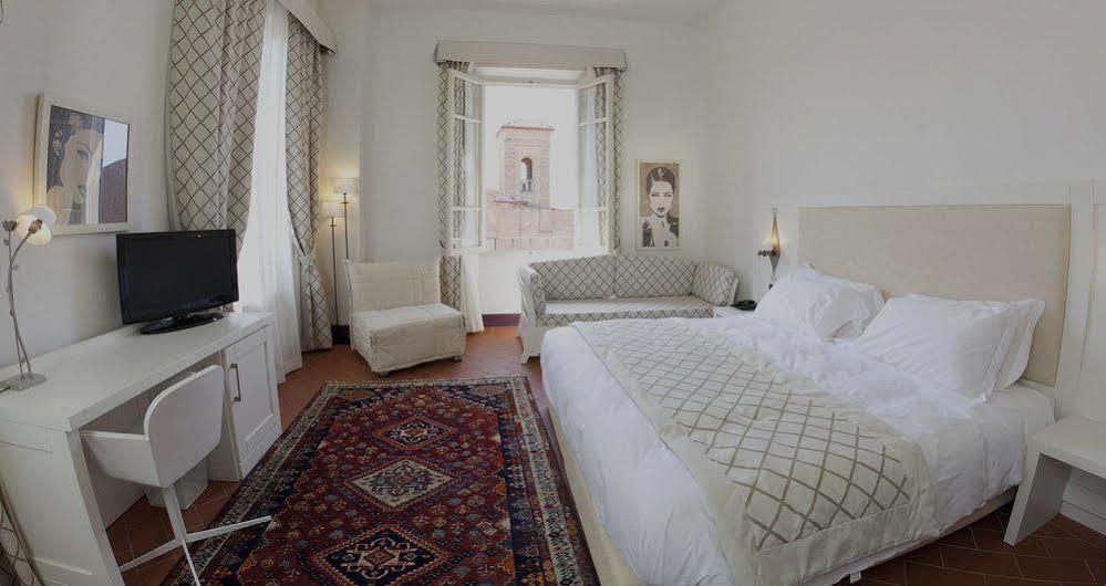 Hotel San Miniato San Miniato